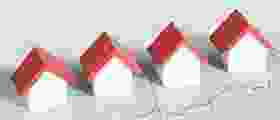 CREA8