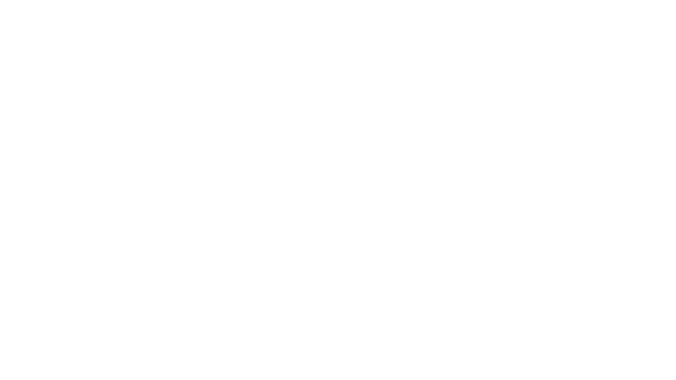 CREA8